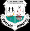 Logo Etincelles Hamjago