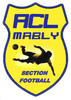 Logo A C L Mably