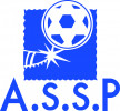 Logo A S Salle Aubry Poiteviniere