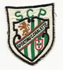 Logo Sp C Chalette Sloing
