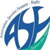 Logo A.S. DE FONTAINE