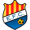 Logo Elne Fc