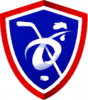 Logo France