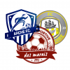 Logo Gf Loire Et Retz
