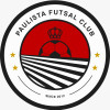 Logo Clichy Futsal