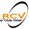 Logo So-Club Viriat