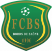 Logo Fc Bords De Saone