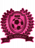 Logo Fc Usseau