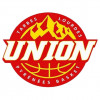 Logo UNION TARBES LOURDES PYRENEES BA