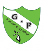 Logo Gars De Plouenan
