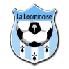 Logo La Locminoise