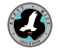 Logo Asptt Nice