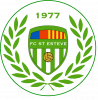 Logo Fc St Esteve