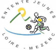 Logo Ent Jeunes Loire Mezenc