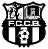 Logo Fc Cote Bleue