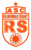 Logo Reunionnais De Senart