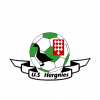 Logo Us Hergnies
