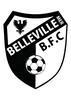 Logo Belleville Sur Mer Fc