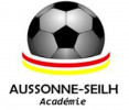 Logo Groupement Aussonne Seilh