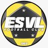 Logo Et S Villeneuve Loubet