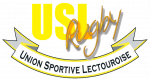 Logo Us Lectouroise