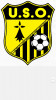 Logo Union Sportive De L Oust