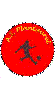 Logo As Du Plantaurel