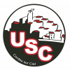 Logo Us Cordes