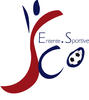 Logo Es St Plantaire Cuzion Orsennes