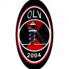Logo Vendin Olympique