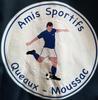 Logo As Queaux Moussac
