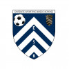 Logo Ent S Boeschepe