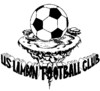 Logo Us Lambon Fc