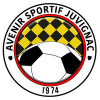 Logo As Juvignac