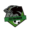 Logo Fc Fechain