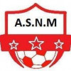 Logo As Namps Maisnil