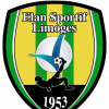 Logo Es Limoges