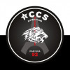 Logo Accs Asnieres Villeneuve 92