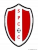 Logo St Paul La Colle Om C