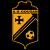 Logo As Couzan