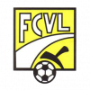 Logo Fc Val Lyonnais