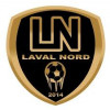 Logo As Laval Nord