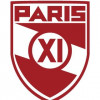 Logo Us Paris Xi