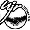 Logo Union Des Jeunes De Redoute Football