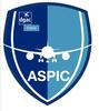 Logo A S P I C