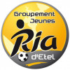 Logo Gj Ria Etel
