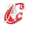 Logo Ca Carignanais