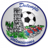 Logo Dutemple Fc Valenciennes