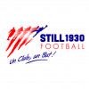 Logo Still 1930