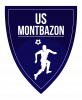 Logo Us Montbazon